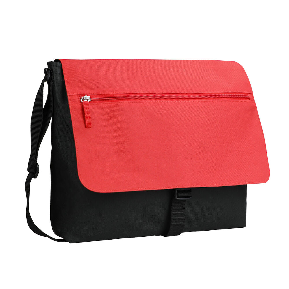 Derby Bags Sky Shoulder