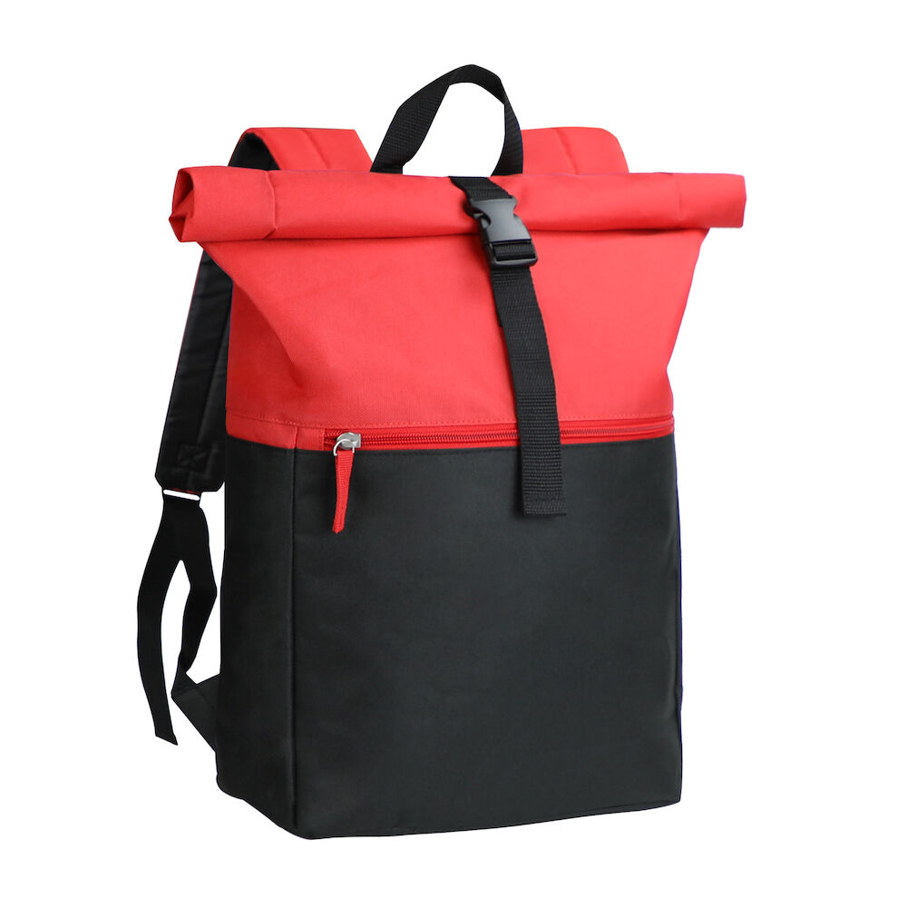 Derby Bags Sky Backpack