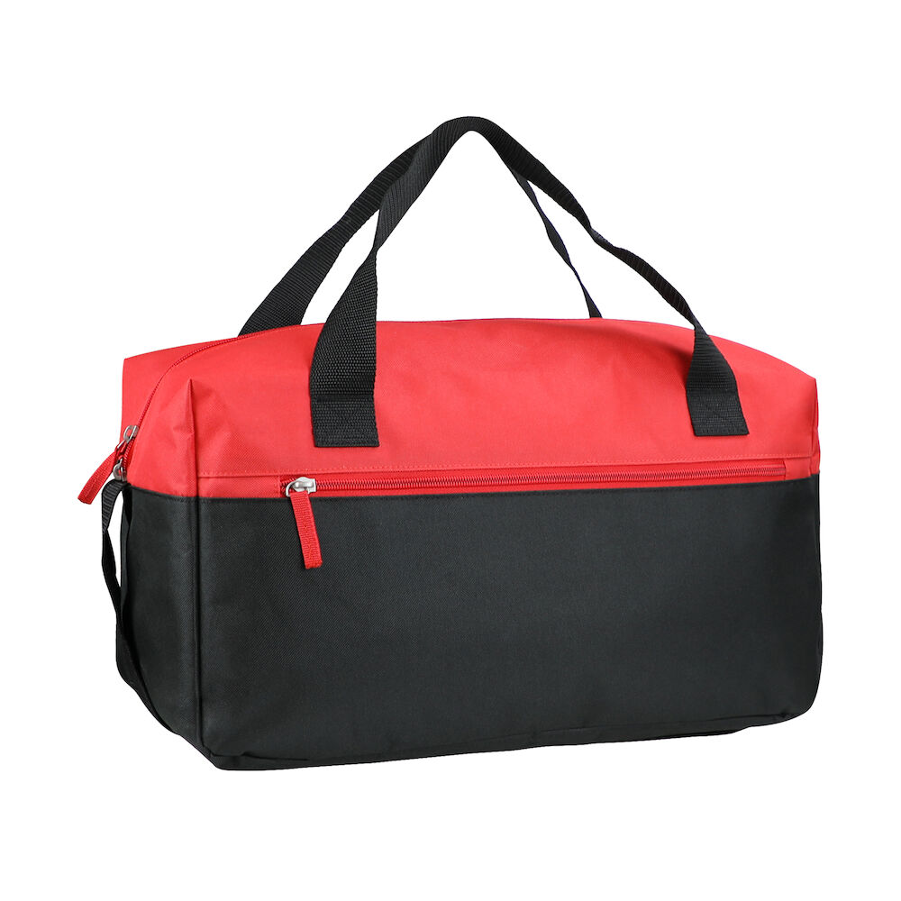 Derby Bags Sky Travelbag