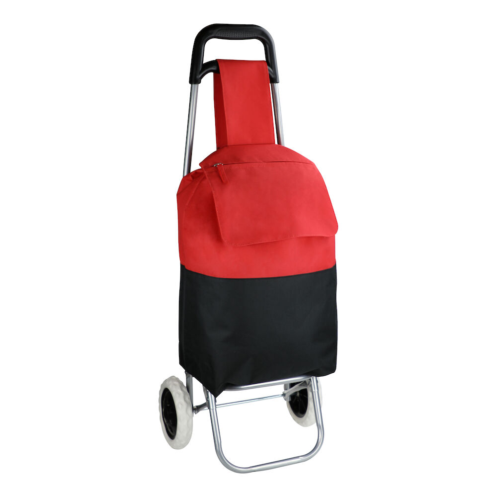 Derby Bags Sky Shopper