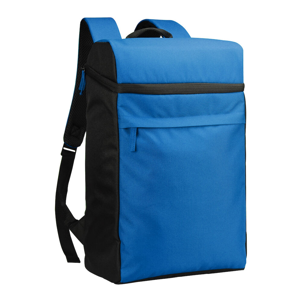 Derby Bags Cooler Backpack