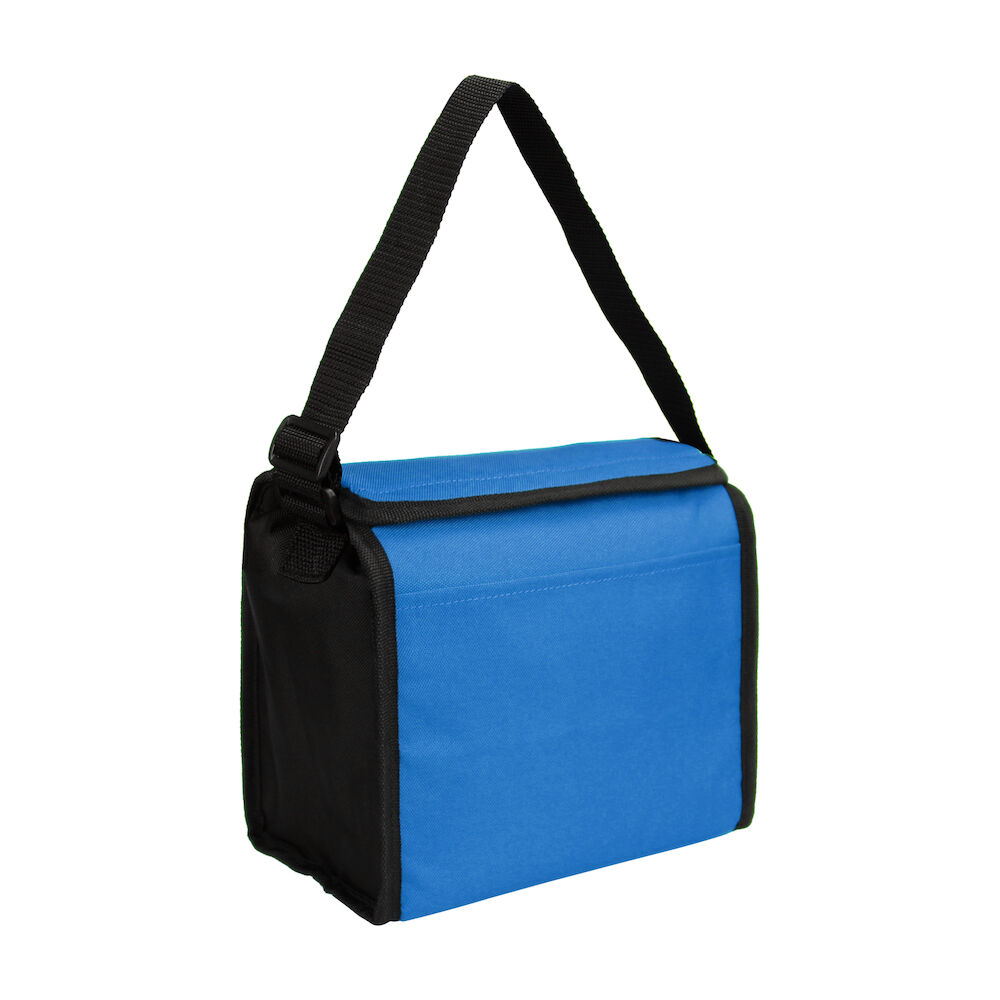 Derby Bags Cooler Bag