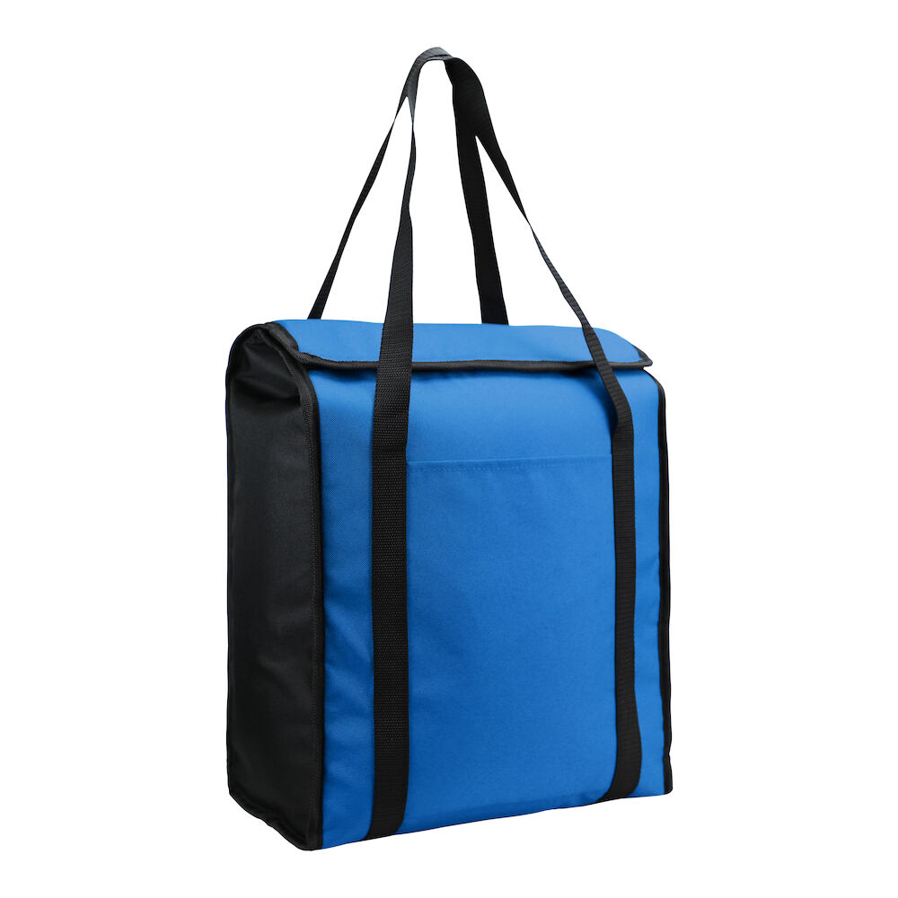 Derby Bags Cooler Tote