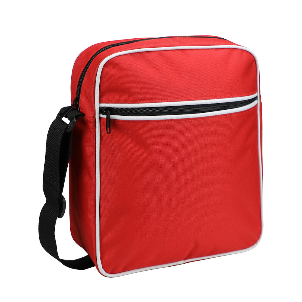 Derby Bags Spirit Messenger (Rpet)