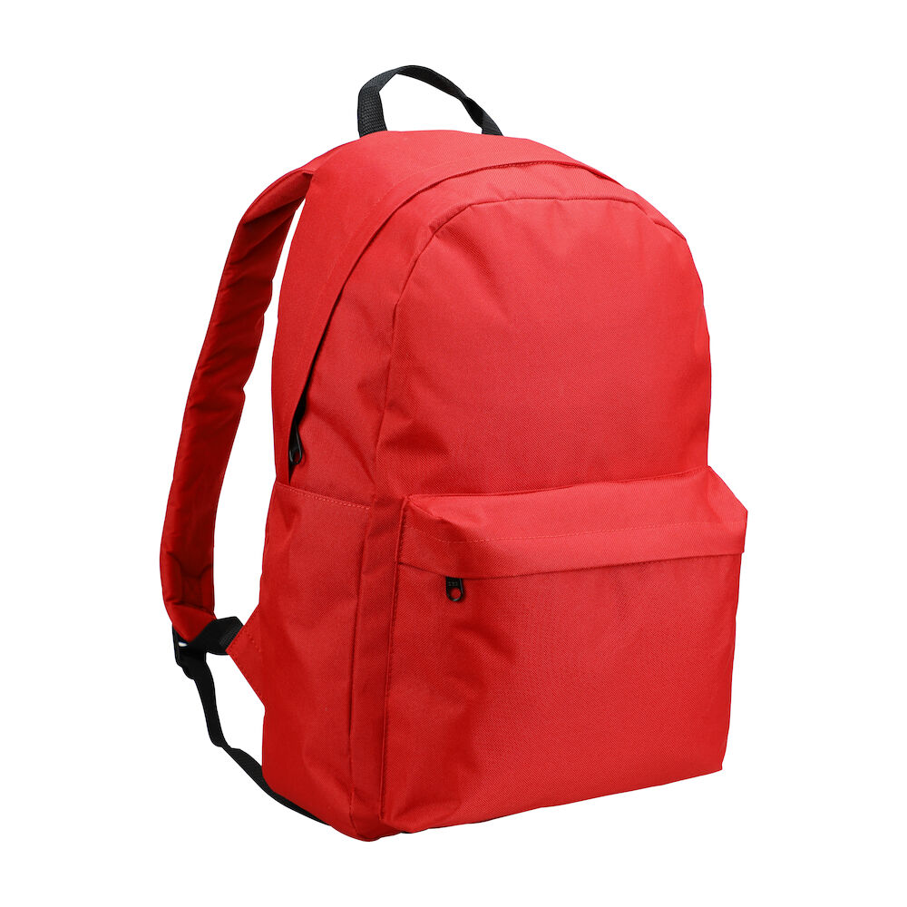 Derby Bags Spirit Daypack (Rpet)