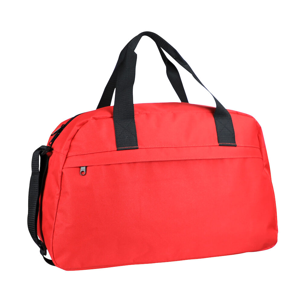 Derby Bags Spirit Travelbag (Rpet)