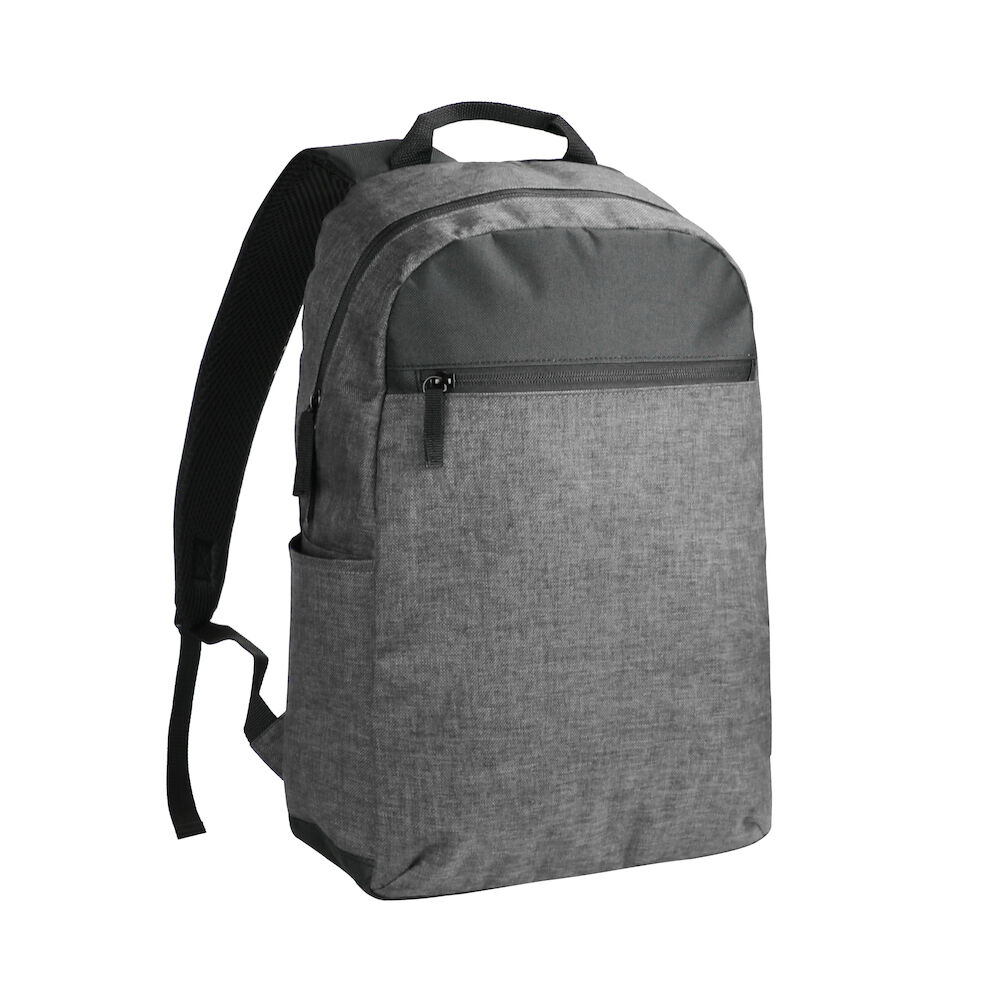 Derby Bags Melange Daypack