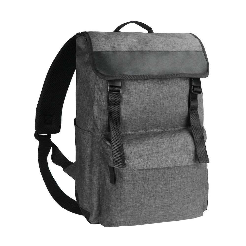 Derby Bags Melange Backpack