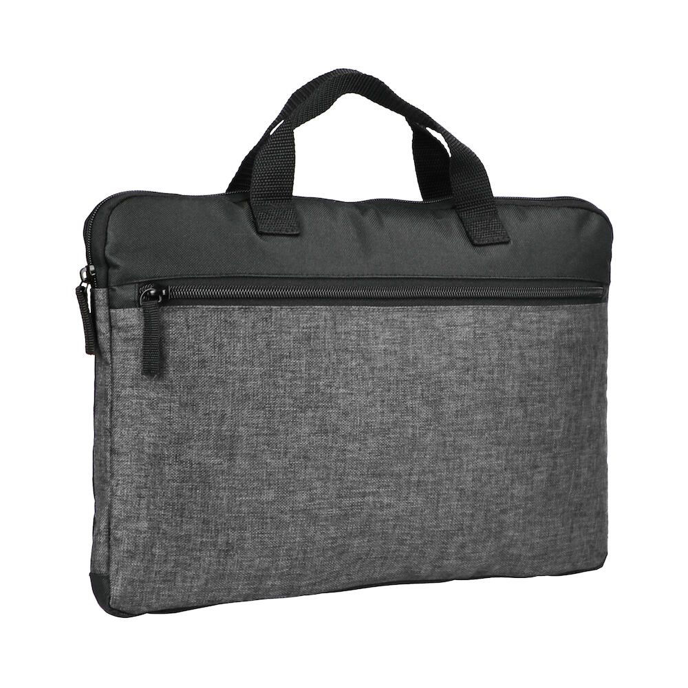 Derby Bags Melange Computer Case
