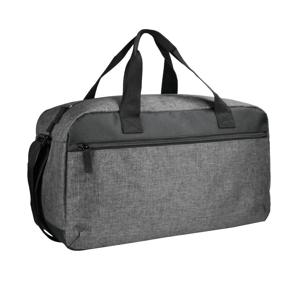 Derby Bags Melange Travelbag
