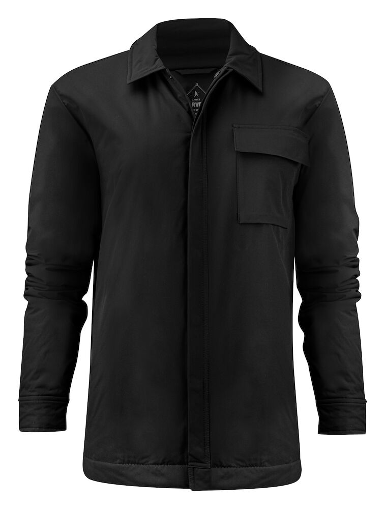 James Harvest Lander Jas Unisex