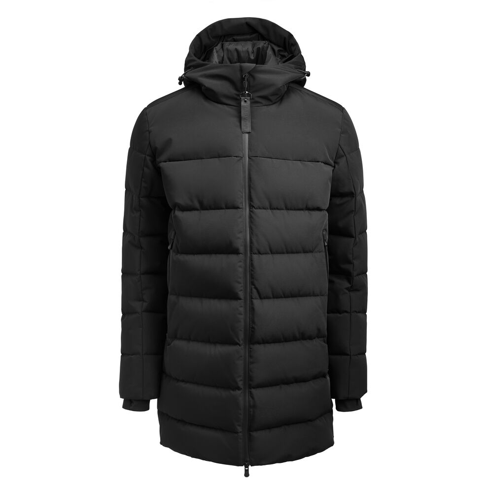 James Harvest Northport Jas Heren