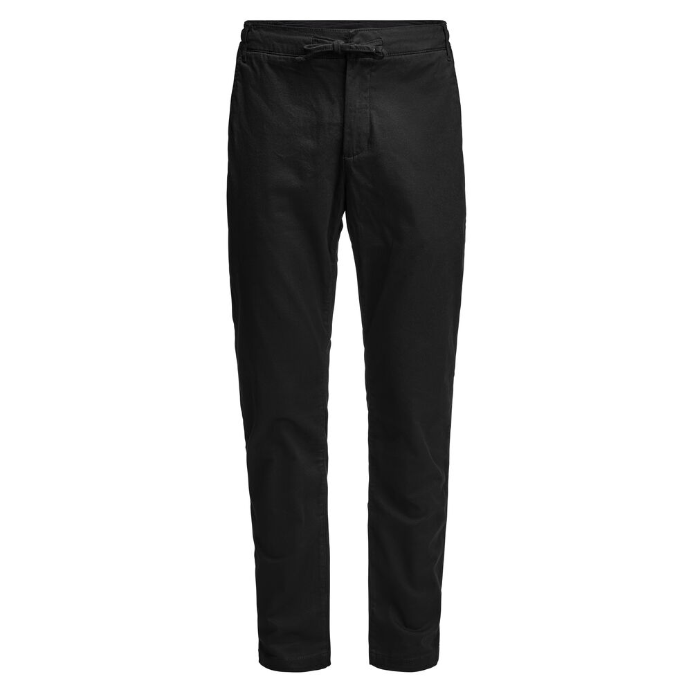 James Harvest Freehold Broek Heren