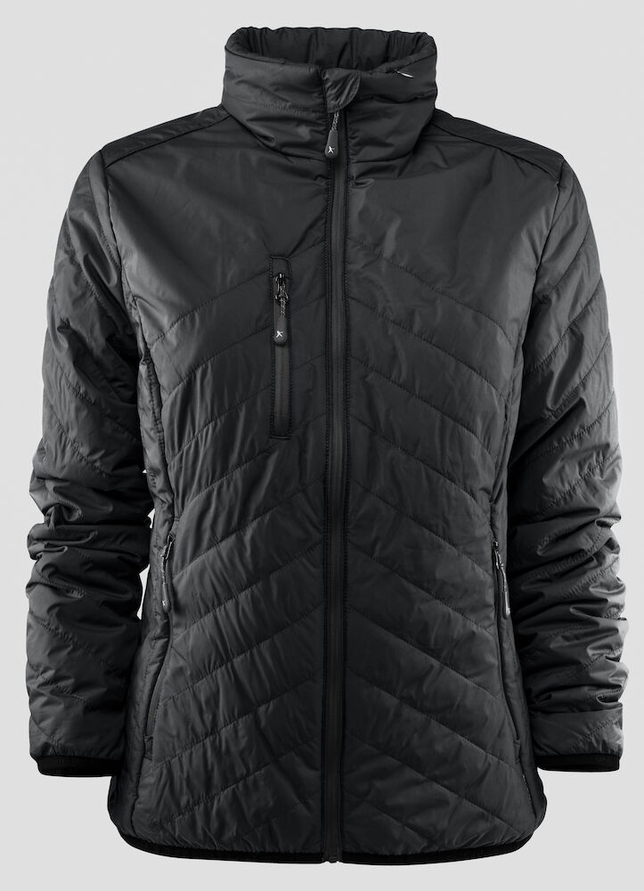 James Harvest Deer Ridge Jas Women
