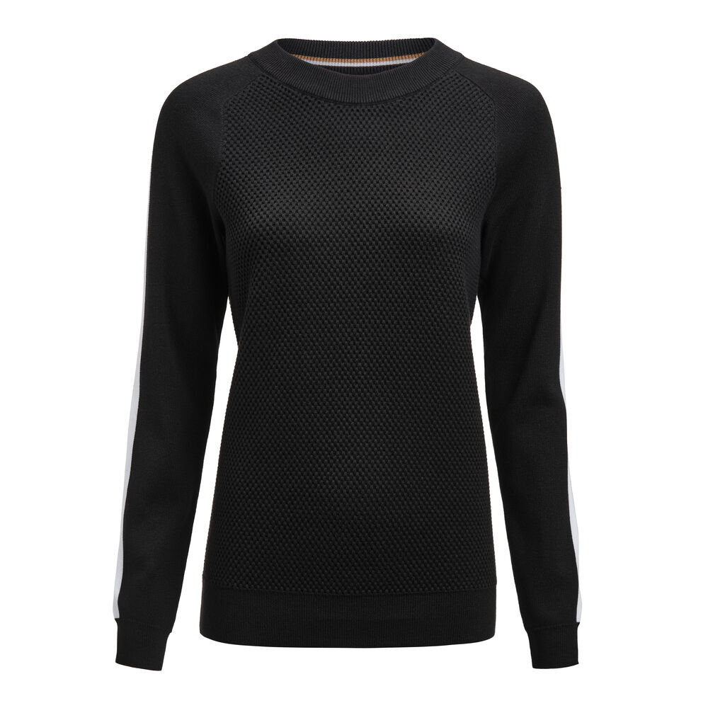 James Harvest Scarsdale Sweater Sweater Dames