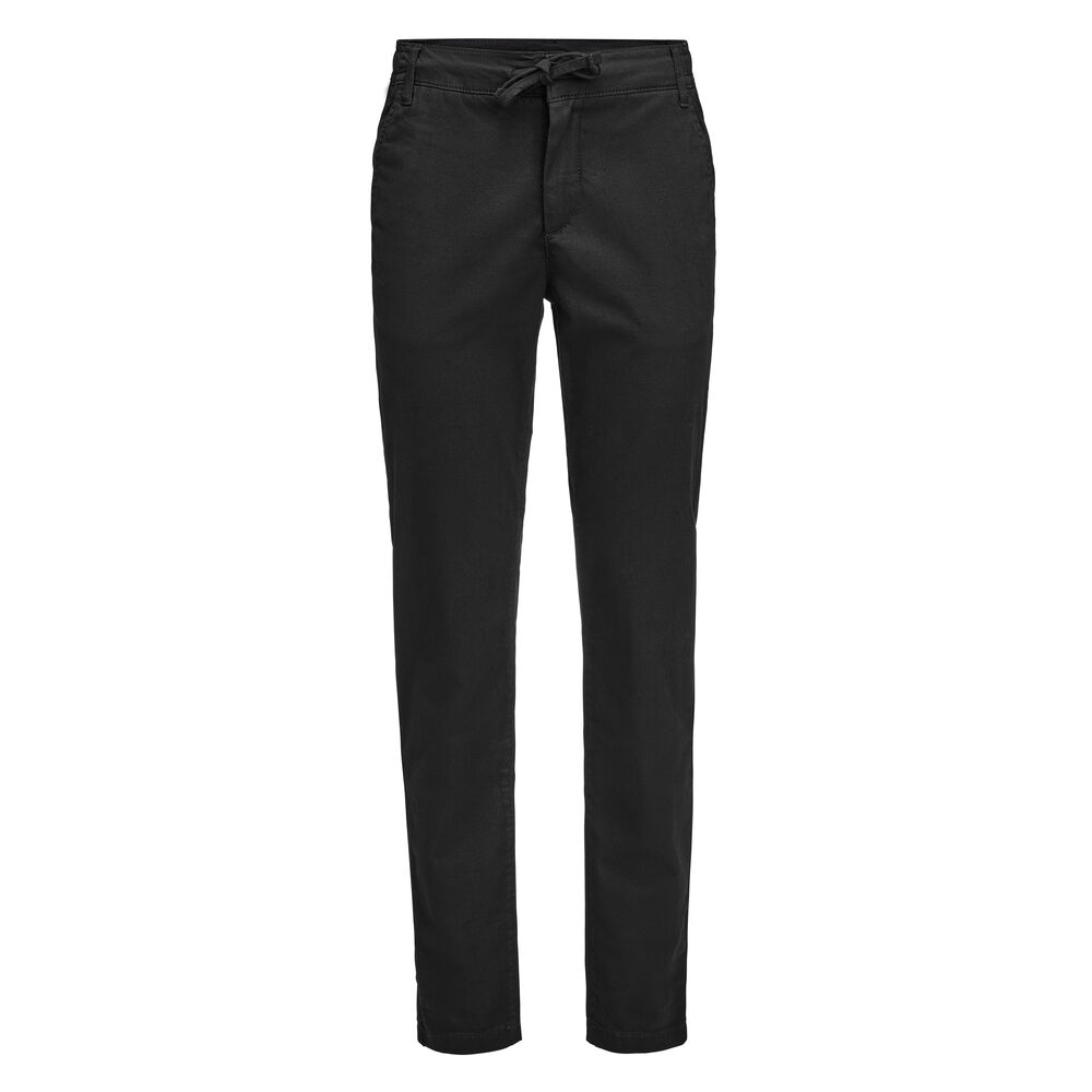 James Harvest Freehold Broek Dames