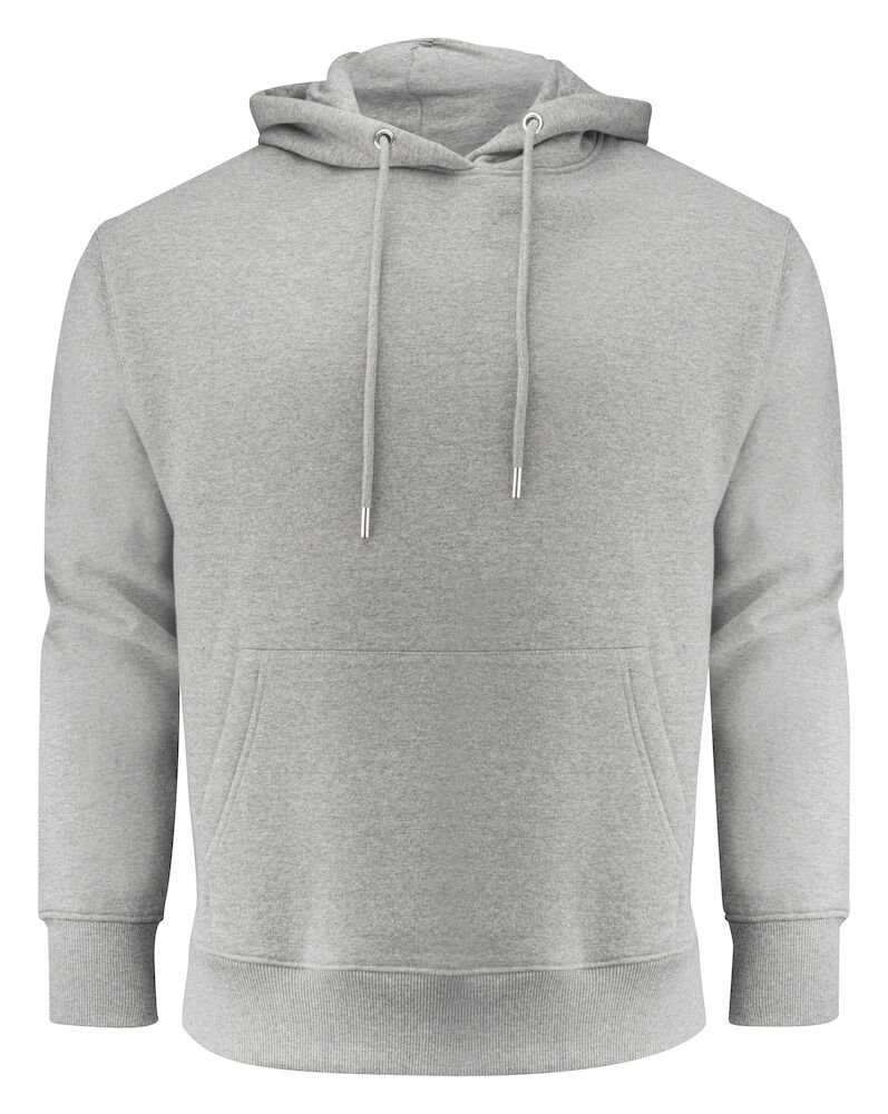 James Harvest Hopedale Hoodie Unisex
