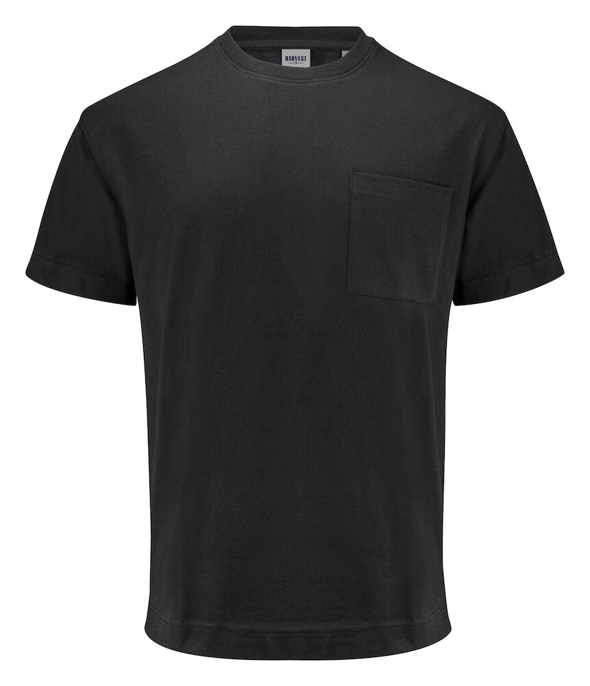 James Harvest Devons T-Shirt Unisex