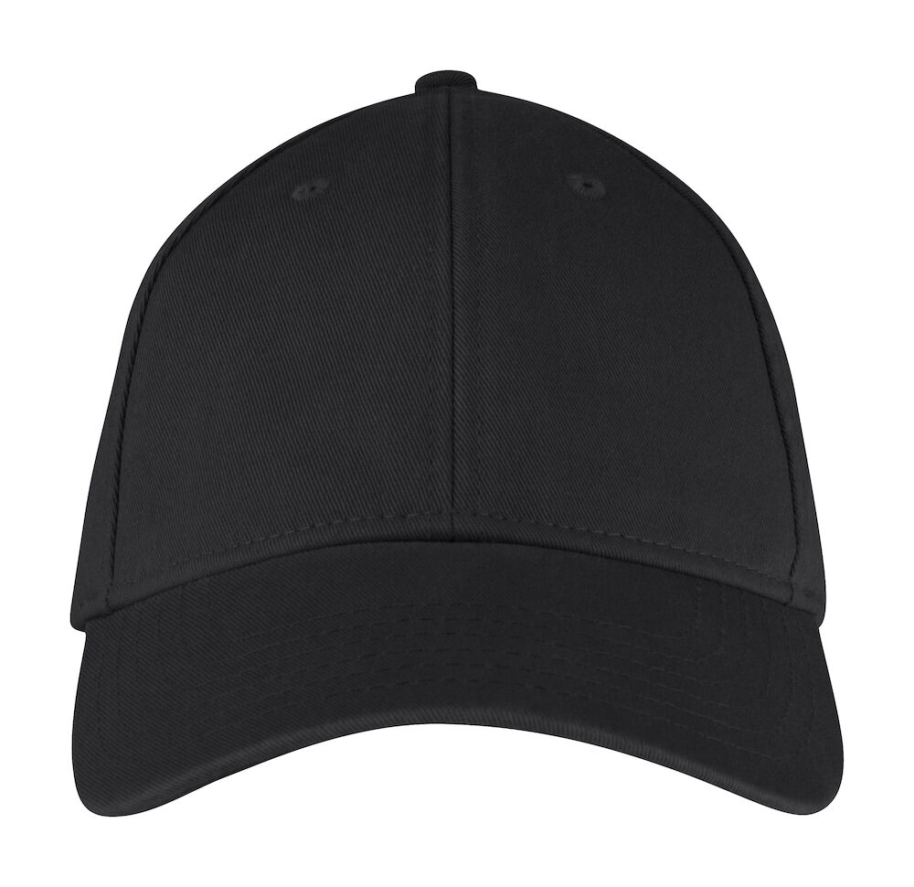 James Harvest Burnwood Pet Unisex