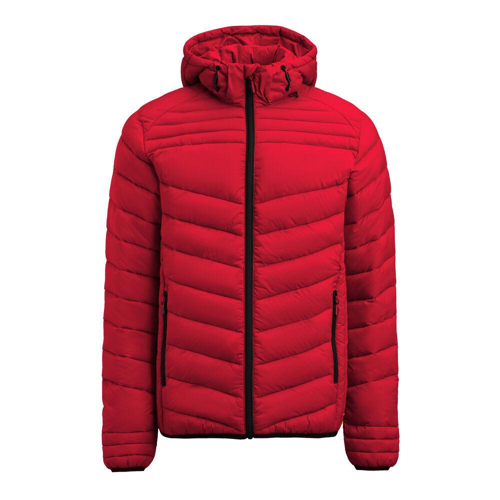 Printer Base Jas Heren