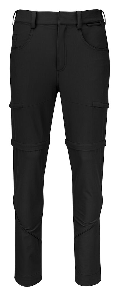 Printer Ultra Broek Heren