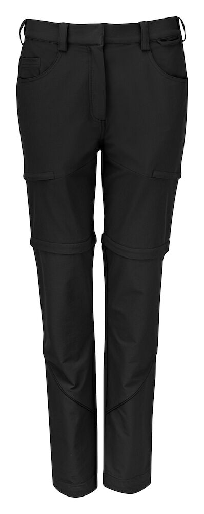 Printer Ultra Broek Dames