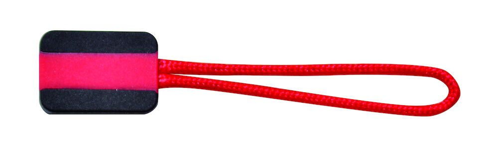 Printer Zippullers