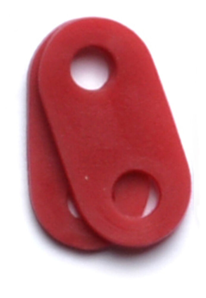 Printer Stoppers