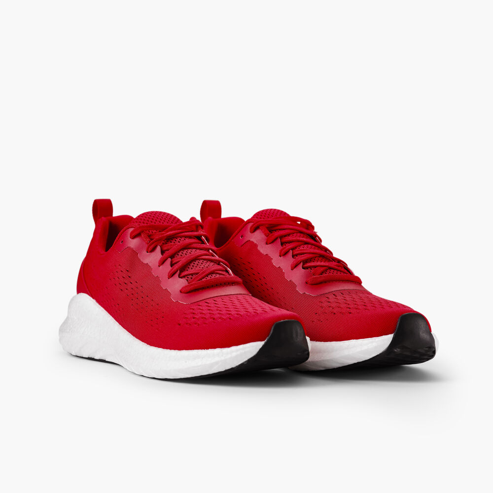 Printer Flex Schoenen Unisex