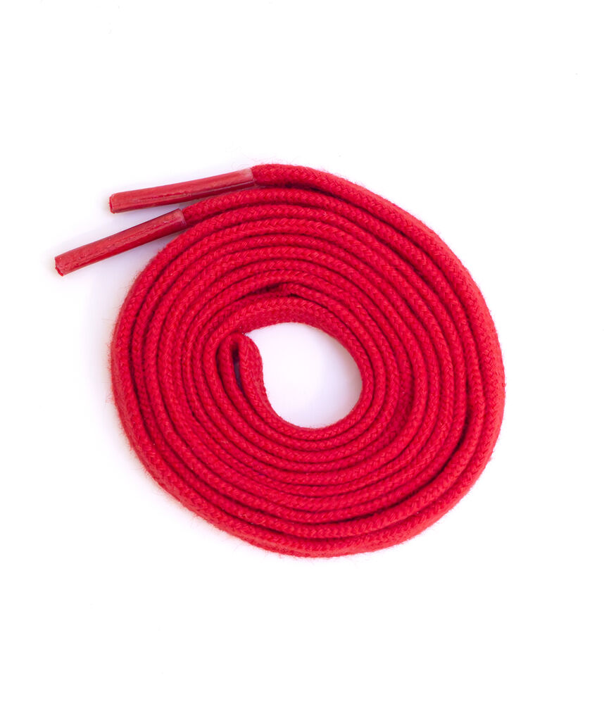 Printer Shoelaces