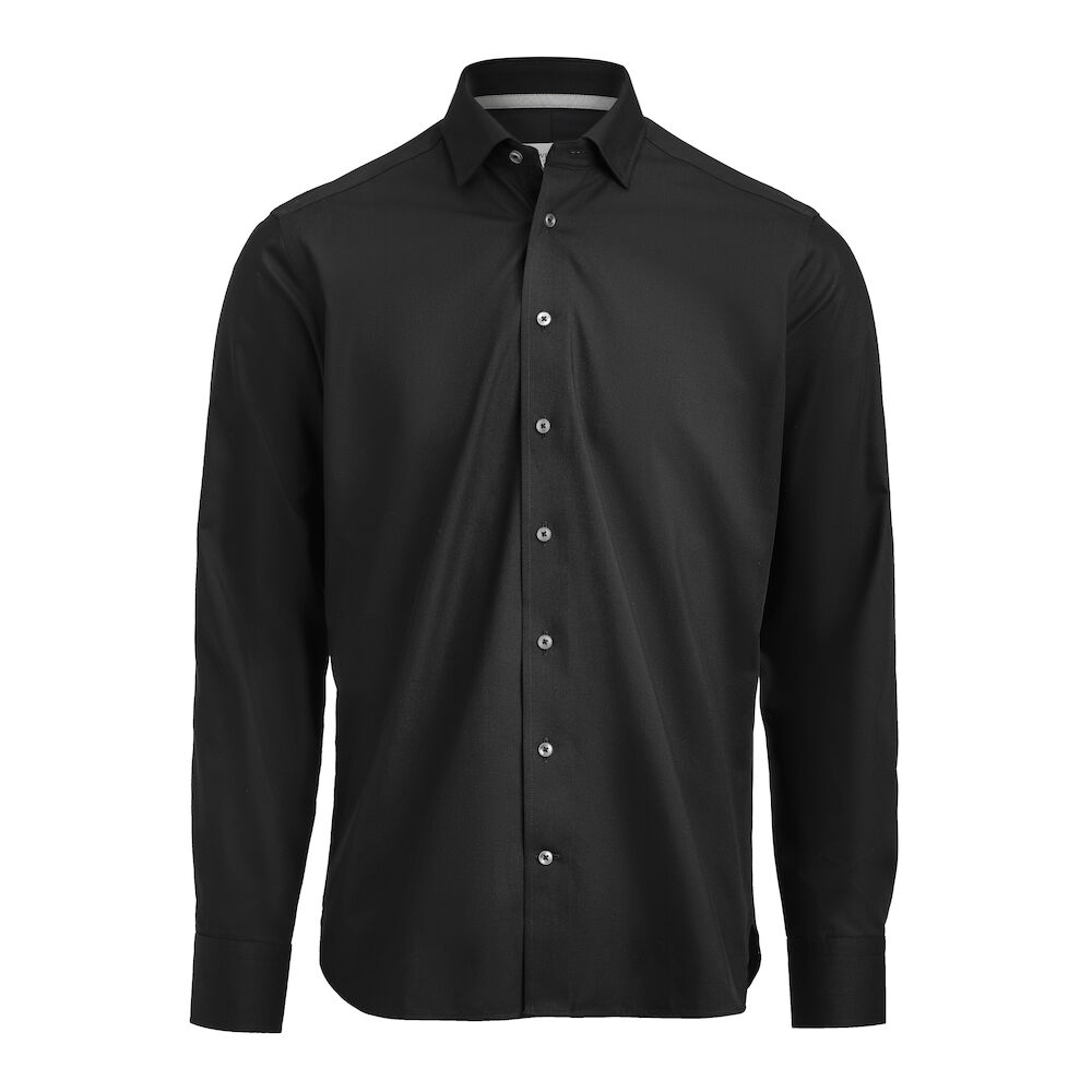 J.Harvest & Frost Yellow Bow 56 Slim Fit