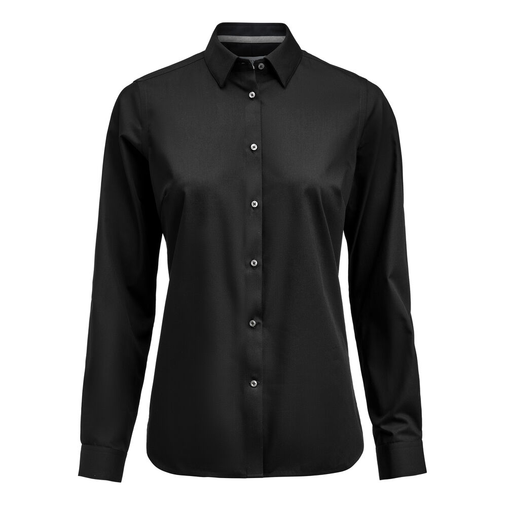 J.Harvest & Frost Yellow Bow 56 Woman Contemporary