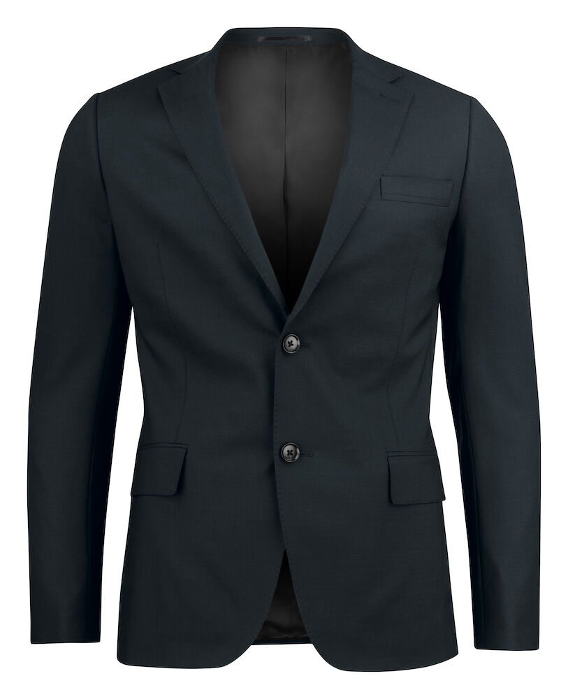 J.Harvest & Frost Classic 20 Blazer Heren