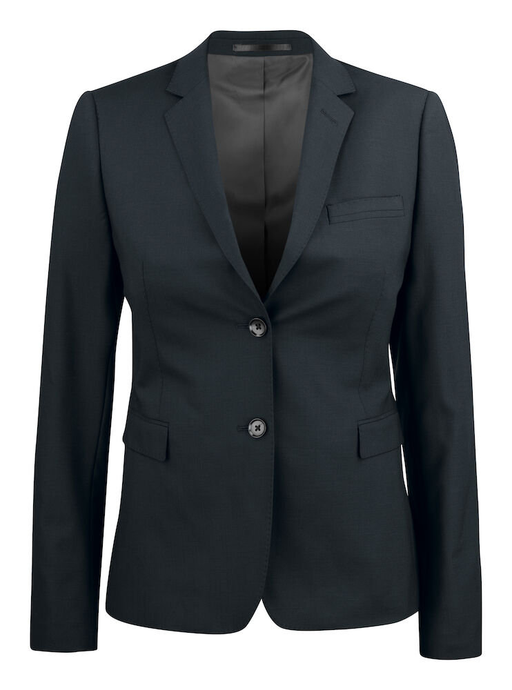 J.Harvest & Frost Classic 20 Blazer Dames
