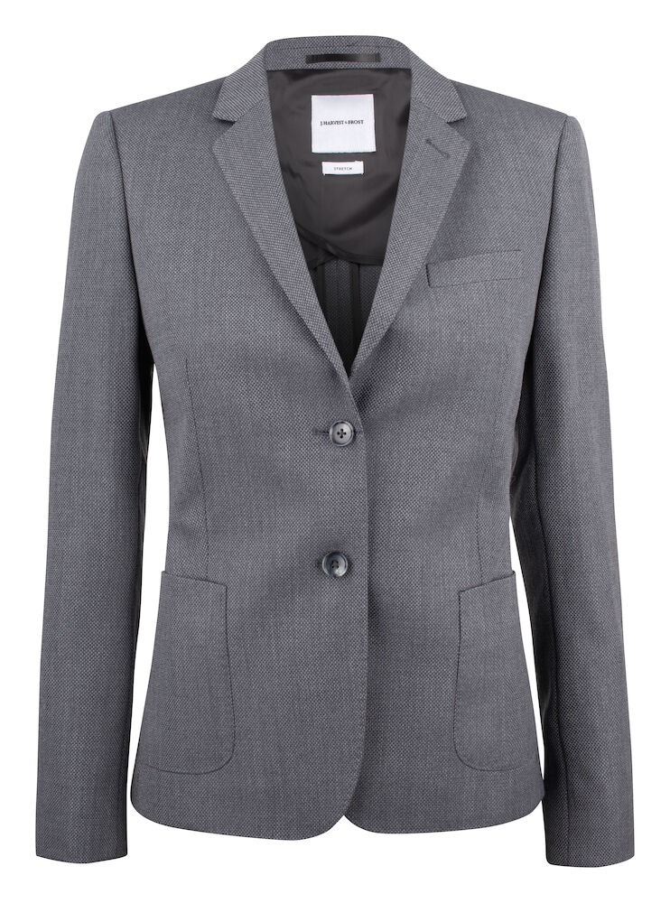 J.Harvest & Frost Club 30 Blazer Dames