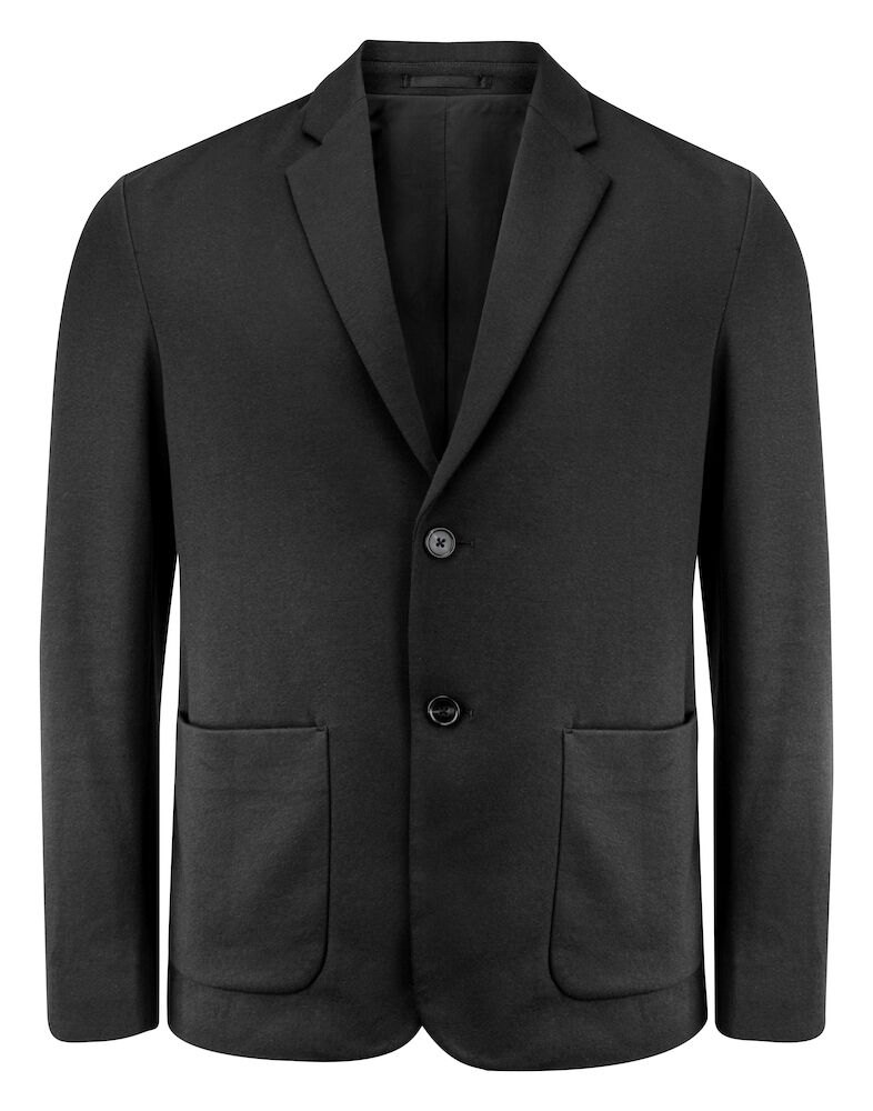J.Harvest & Frost Casual Blazer Heren