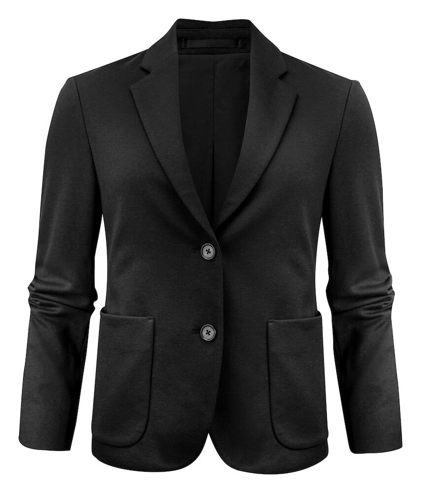 J.Harvest & Frost Casual Blazer Blazer Dames