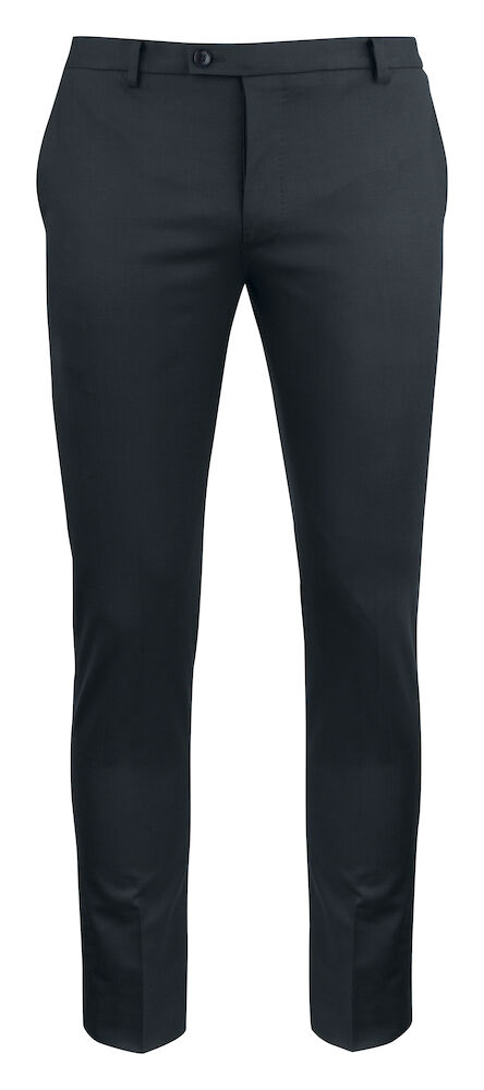 J.Harvest & Frost Classic Broek Heren
