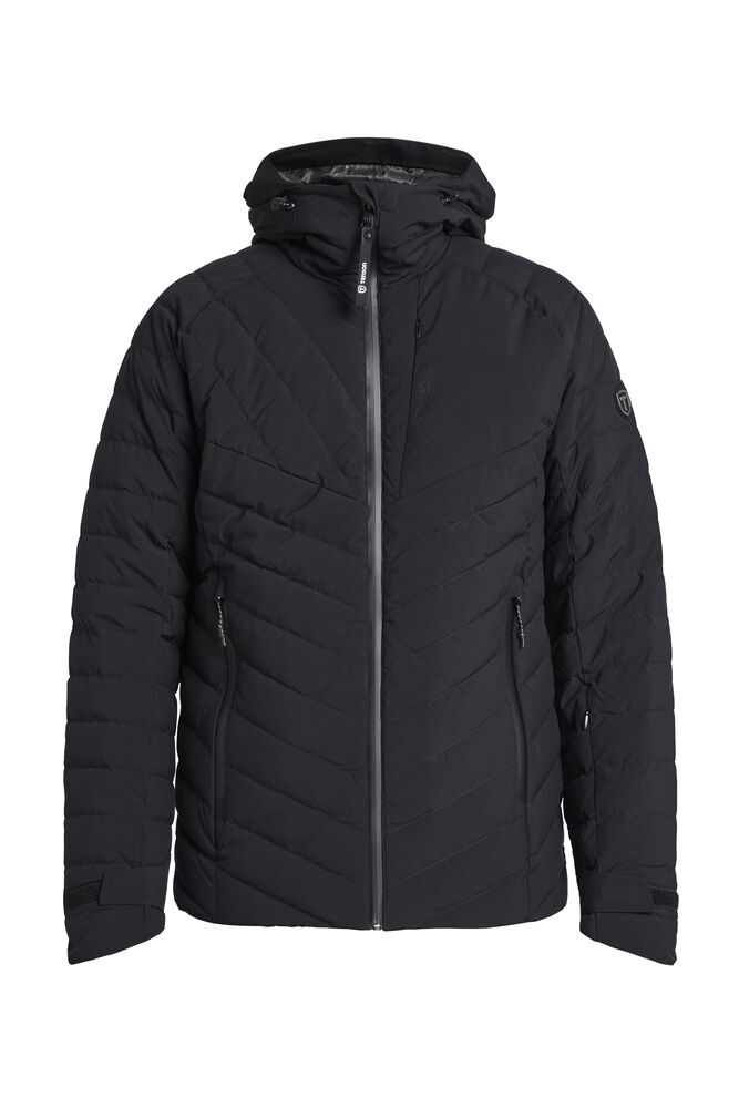 Tenson Prime Down Jacket Men