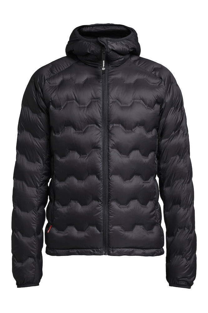 Tenson Txlite Shibui Down Jacket Men