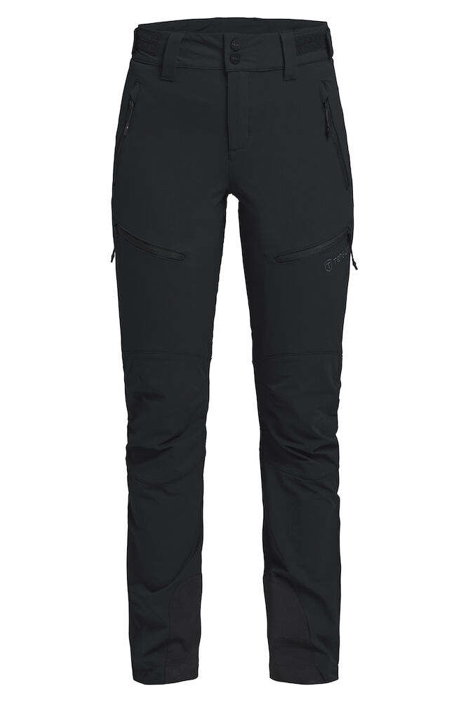 Tenson Txlite Flex Pants Women