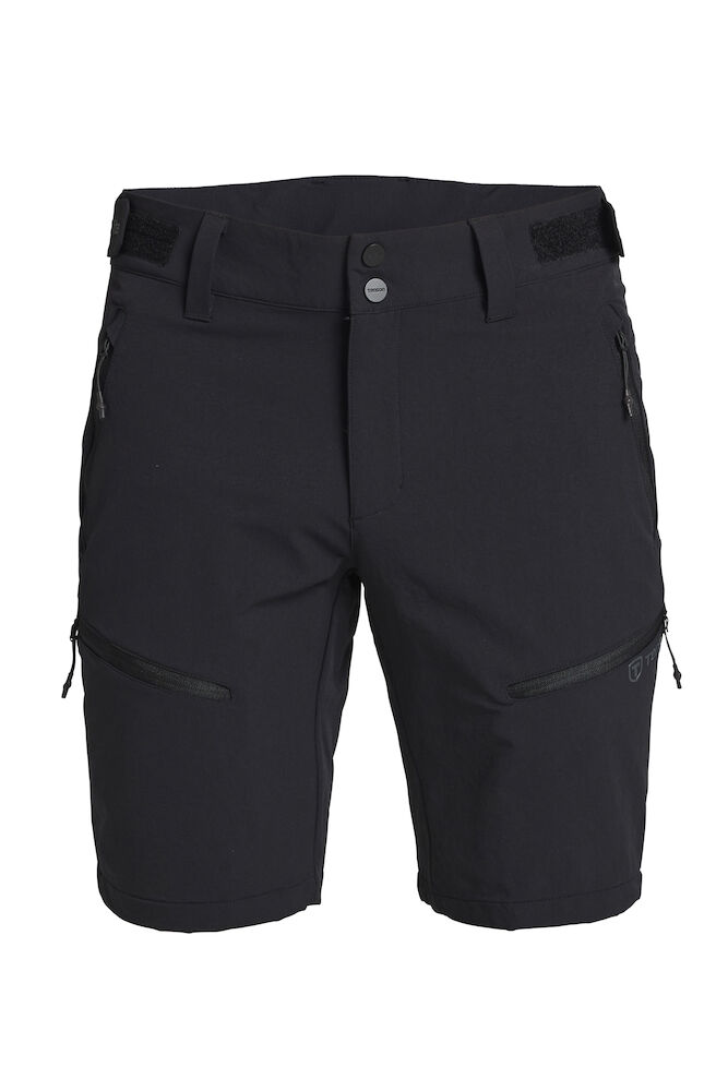 Tenson Txlite Flex Shorts Men