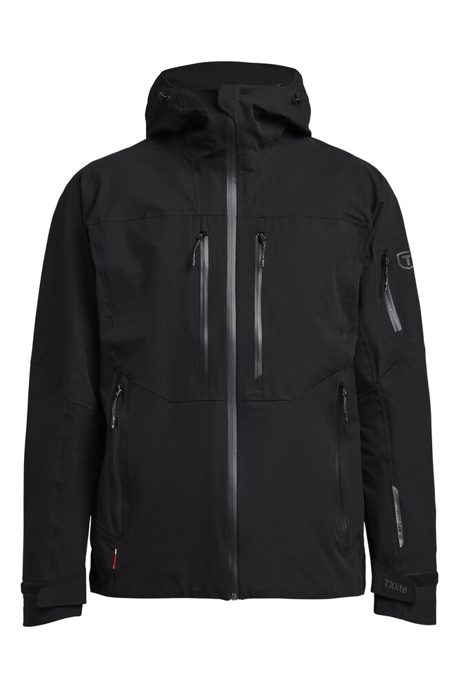 Tenson Txlite Shell Jacket Men
