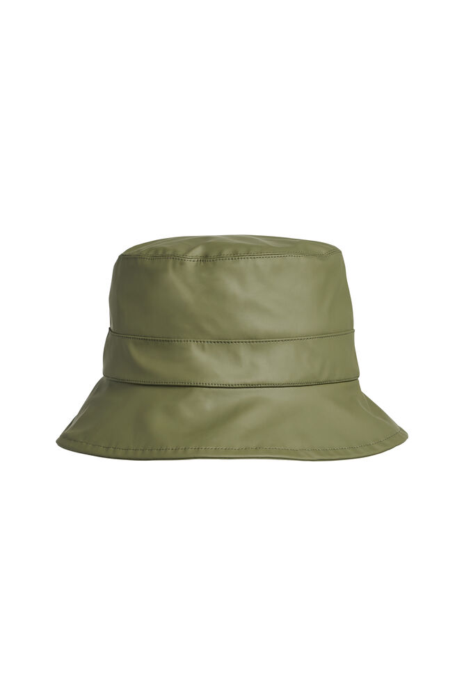 Tenson Apelviken Pu Rain Hat Unisex