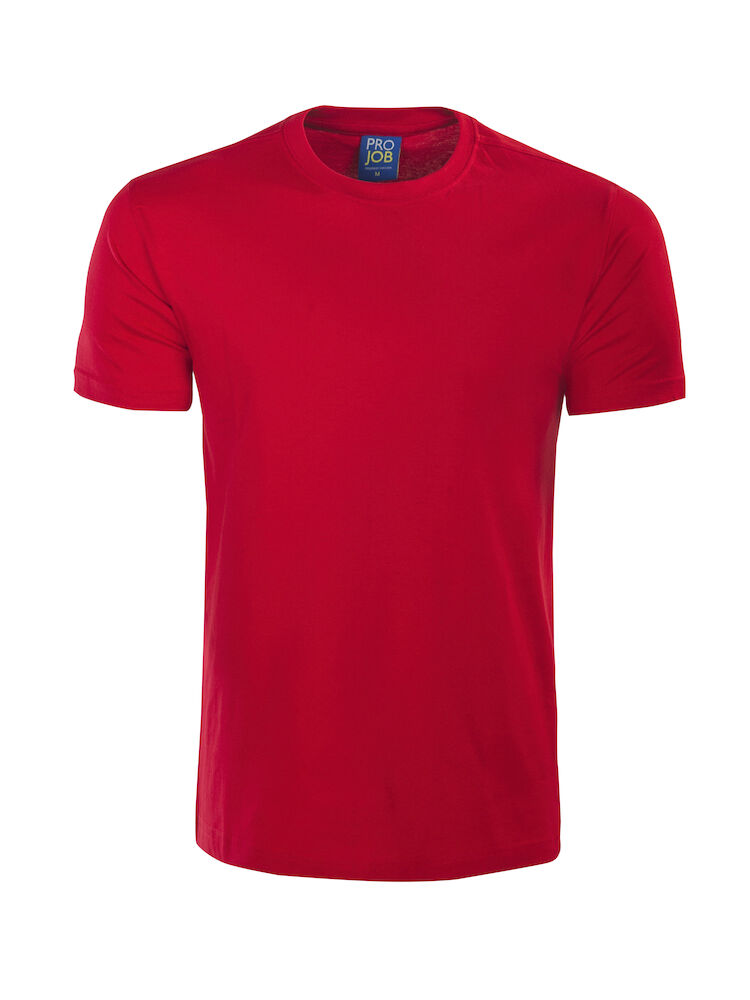 Projob 2016 T-Shirt