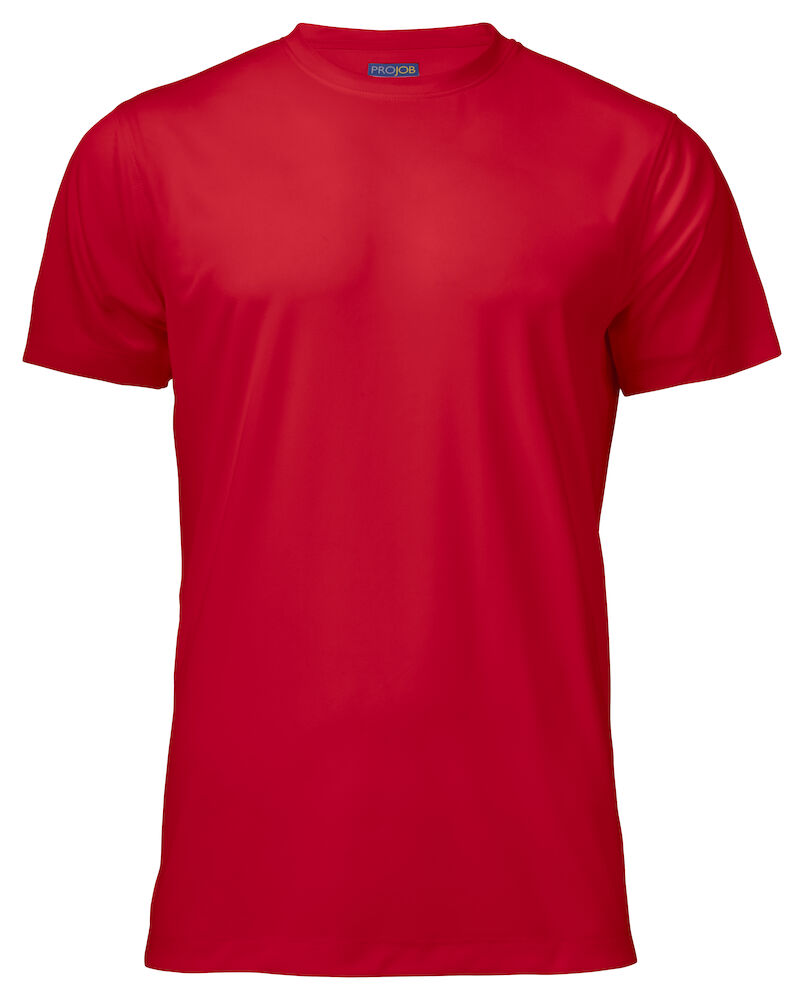 Projob 2030 T-Shirt Polyester