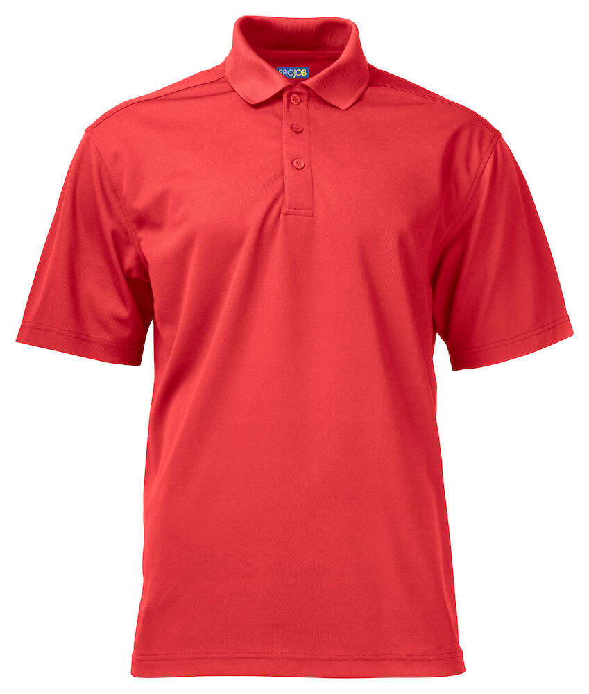 Projob 2040 Polo Polyester