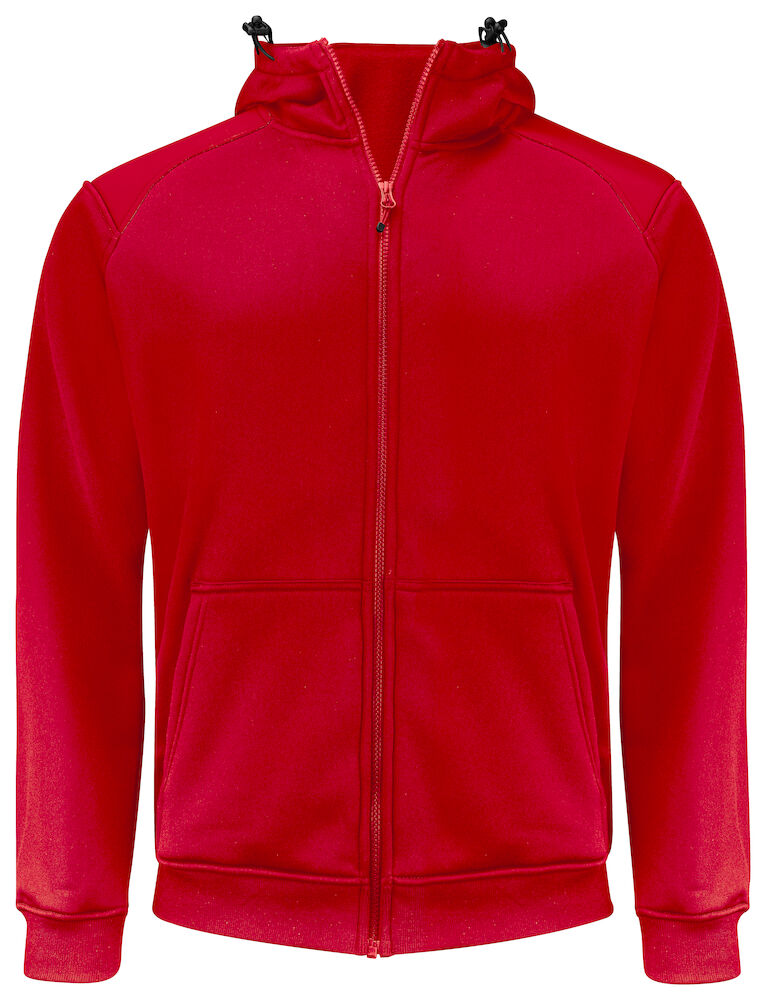 Projob 2133 Hoodie