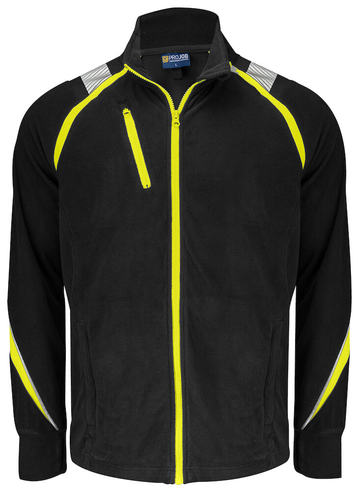 Projob 2328 Microfleece