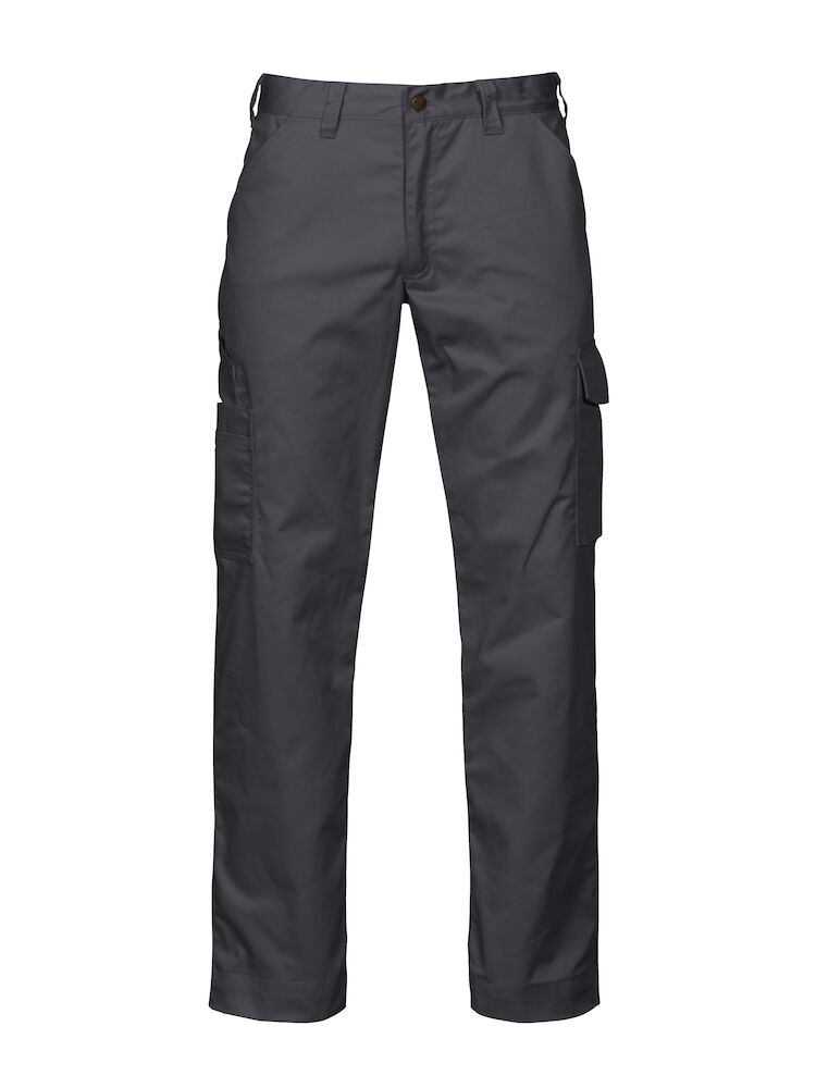 Projob 2518 Broek Zonder Kniezakken